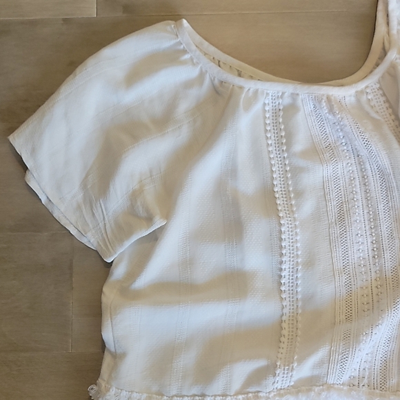 Ann Taylor Loft - Picture 3 of 6